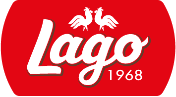 Lago 1968